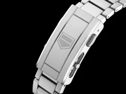 Online TAG Heuer Aquaracer Professional 300 Date