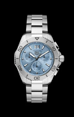 Sale TAG Heuer Aquaracer Professional 200 Date