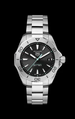 Hot TAG Heuer Aquaracer PROFESSIONAL 200 SOLARGRAPH
