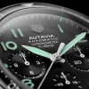 Sale TAG Heuer Autavia Flyback Chronometer