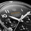 Discount TAG Heuer Autavia Flyback Chronometer