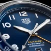 Outlet TAG Heuer Autavia GMT COSC