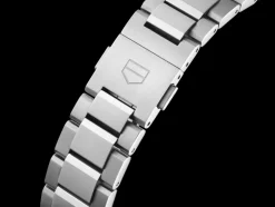 Outlet TAG Heuer Autavia GMT COSC