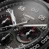 Sale TAG Heuer Carrera Chronograph x Porsche