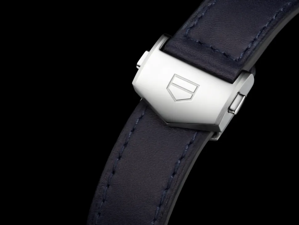 Sale TAG Heuer Carrera Chronograph