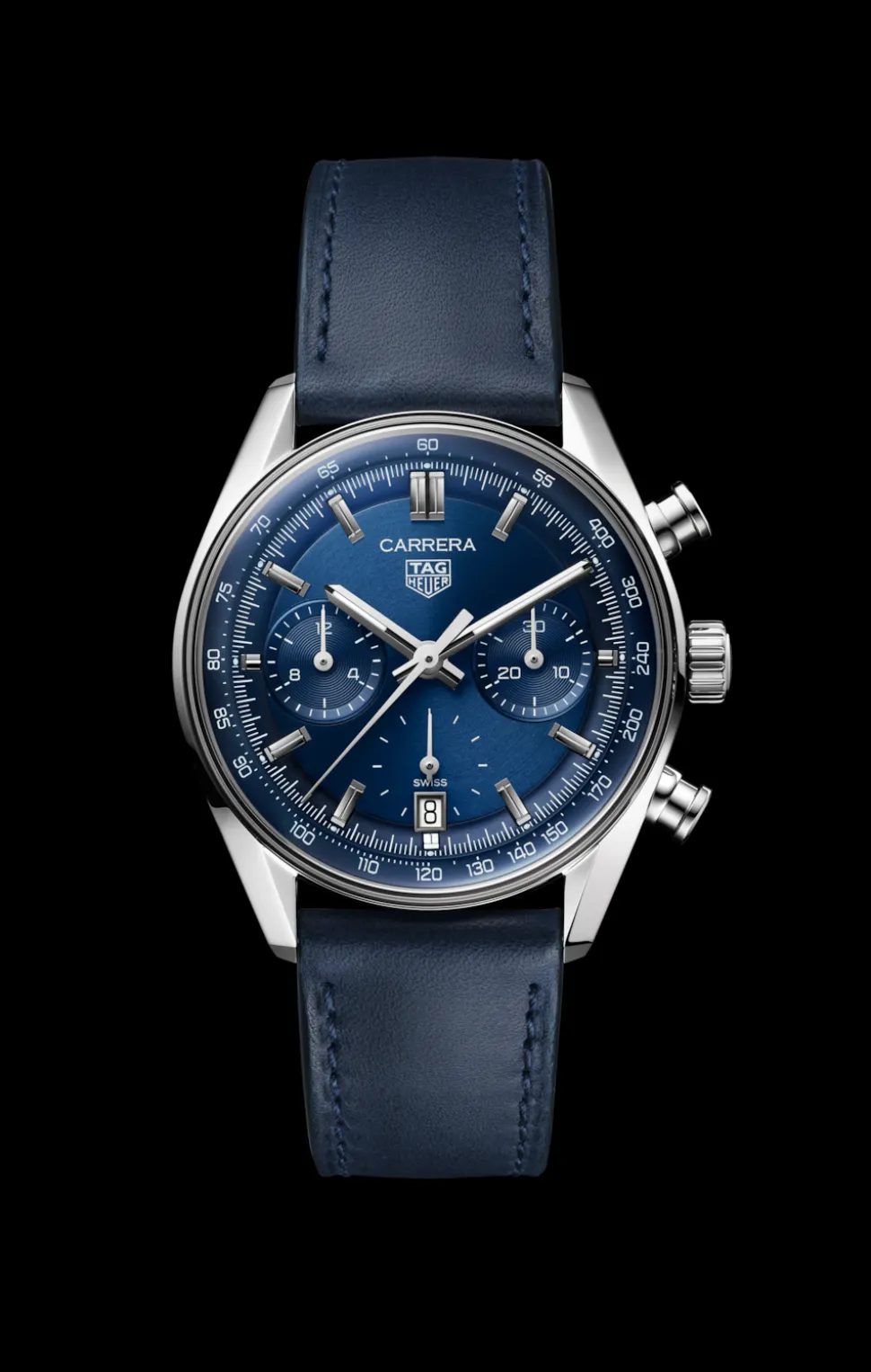 Sale TAG Heuer Carrera Chronograph