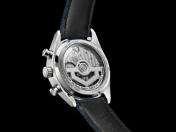 Cheap TAG Heuer Carrera Chronograph Skipper