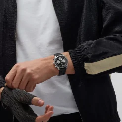 Online TAG Heuer Carrera Chronograph
