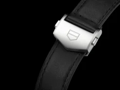 Online TAG Heuer Carrera Chronograph