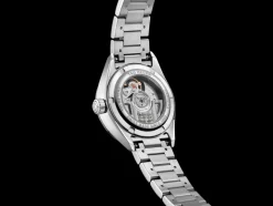 Discount TAG Heuer Carrera Data