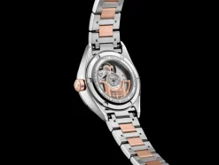 Discount TAG Heuer Carrera Data