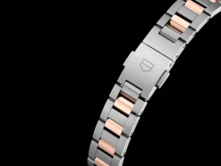 Discount TAG Heuer Carrera Data