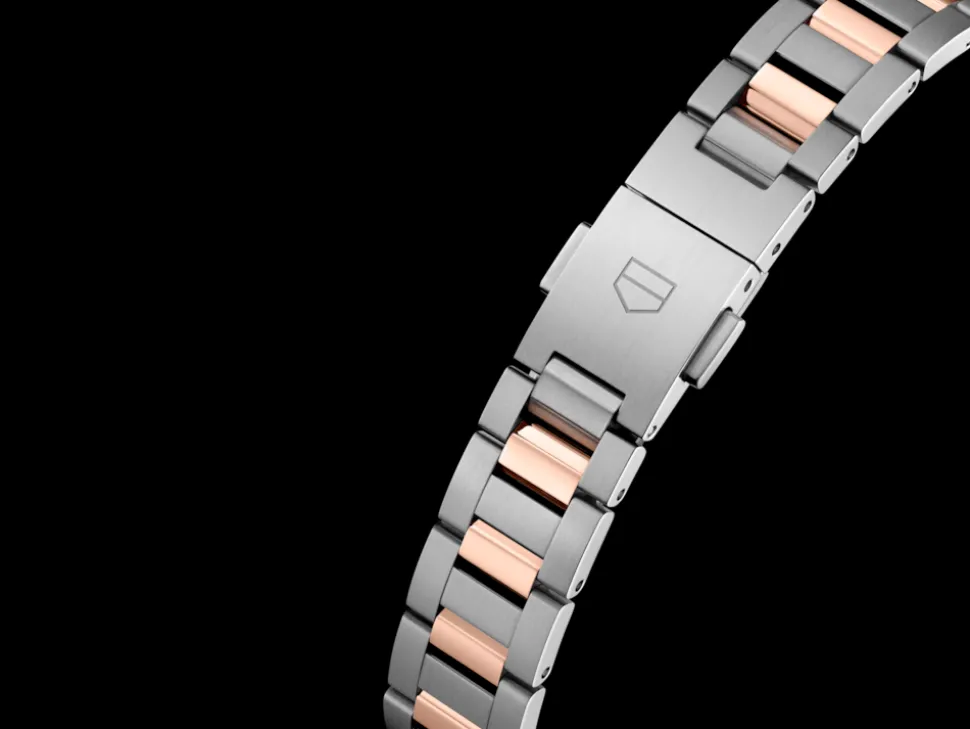 Discount TAG Heuer Carrera Data