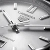 Shop TAG Heuer Carrera Date