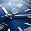 Sale TAG Heuer Carrera Date