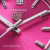 Online TAG Heuer Carrera Date