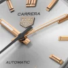 Outlet TAG Heuer Carrera Date