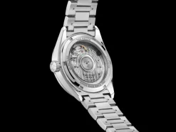 Outlet TAG Heuer Carrera Date