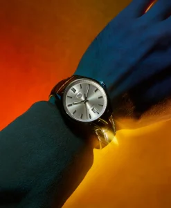 Fashion TAG Heuer Carrera Date