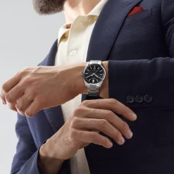 Clearance TAG Heuer Carrera Date