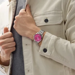 Online TAG Heuer Carrera Date