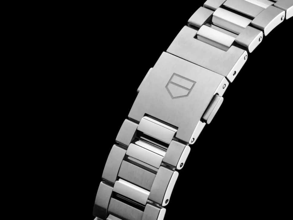 Cheap TAG Heuer Carrera Date
