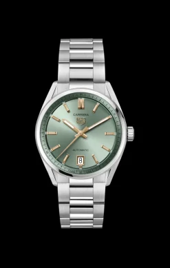 Store TAG Heuer Carrera Date