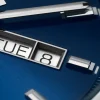 Sale TAG Heuer Carrera Day-Date