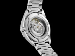 Hot TAG Heuer Carrera Day-Date