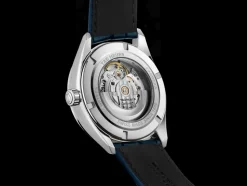 New TAG Heuer Carrera Day-Date