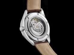 Sale TAG Heuer Carrera Day-Date