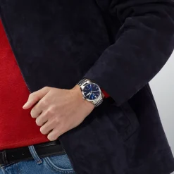 Sale TAG Heuer Carrera Day-Date