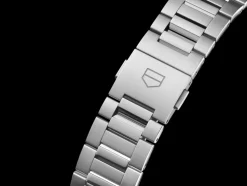Sale TAG Heuer Carrera Day-Date
