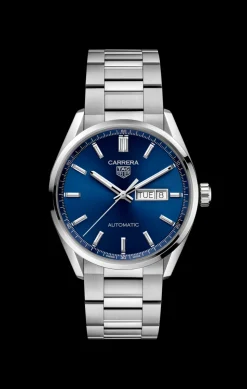 Sale TAG Heuer Carrera Day-Date