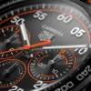 Flash Sale TAG Heuer Carrera Porsche Orange Racing