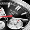 Sale TAG Heuer Carrera Chronograph