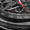Clearance TAG Heuer Carrera Chronograph x Porsche 963