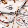 Flash Sale TAG Heuer Carrera Chronosprint x Porsche