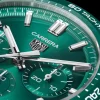 Best TAG Heuer Carrera Chronograph
