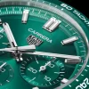 Sale TAG Heuer Carrera Chronograph