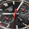 Cheap TAG Heuer Carrera Chronograph
