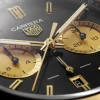 Clearance TAG Heuer Carrera Chronograph