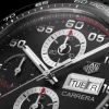 Best TAG Heuer Carrera Chronograph