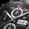 Best Sale TAG Heuer Carrera Chronograph