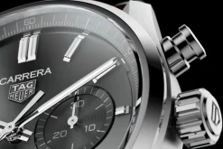 Cheap TAG Heuer Carrera Chronograph