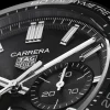 Flash Sale TAG Heuer Carrera Chronograph