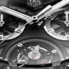 Online TAG Heuer Carrera Chronograph Tourbillon