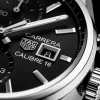 Cheap TAG Heuer Carrera Chronograph