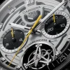 Cheap TAG Heuer Carrera Chronograph Tourbillon x Porsche Panamericana