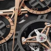 Sale TAG Heuer Carrera Chronograph Tourbillon Extreme Sport